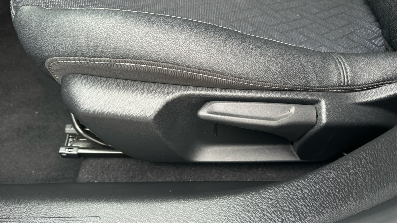 Vauxhall Corsa 1.2 Elite Edition 5dr Petrol Hatchback